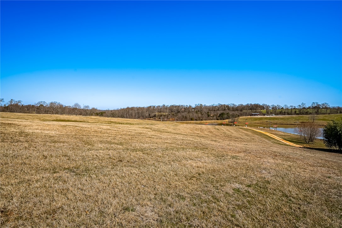 461 Williams Farm Road, Westminster, South Carolina image 19