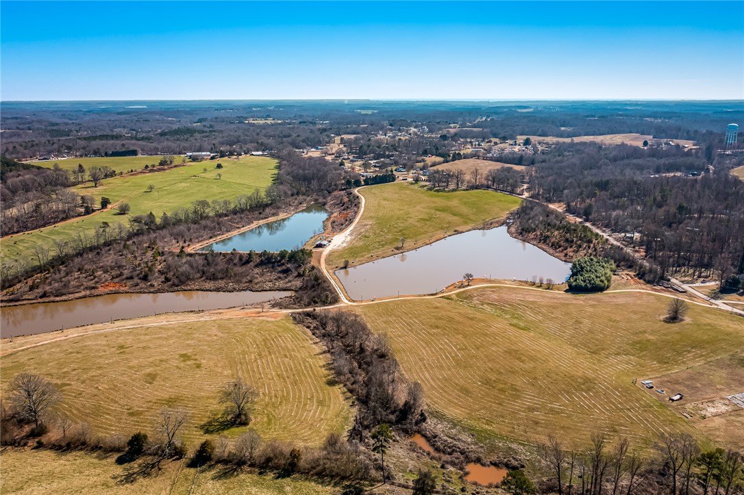 461 Williams Farm Road, Westminster, South Carolina image 3
