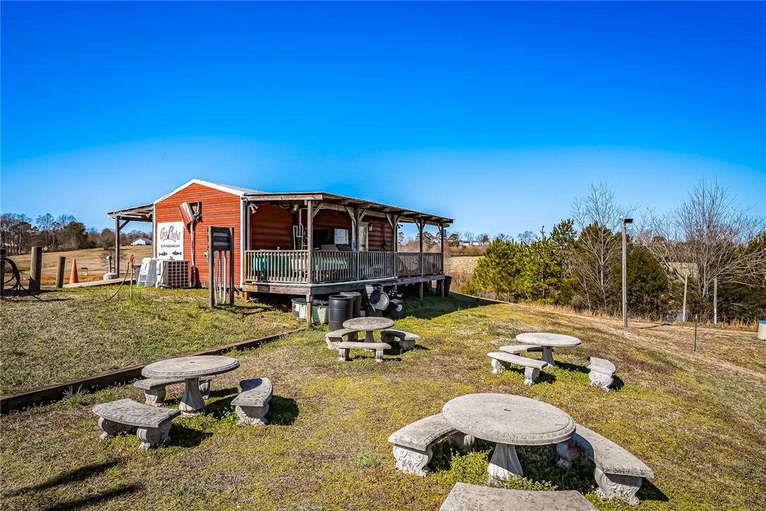 461 Williams Farm Road, Westminster, South Carolina image 15