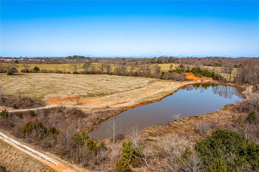461 Williams Farm Road, Westminster, South Carolina image 10