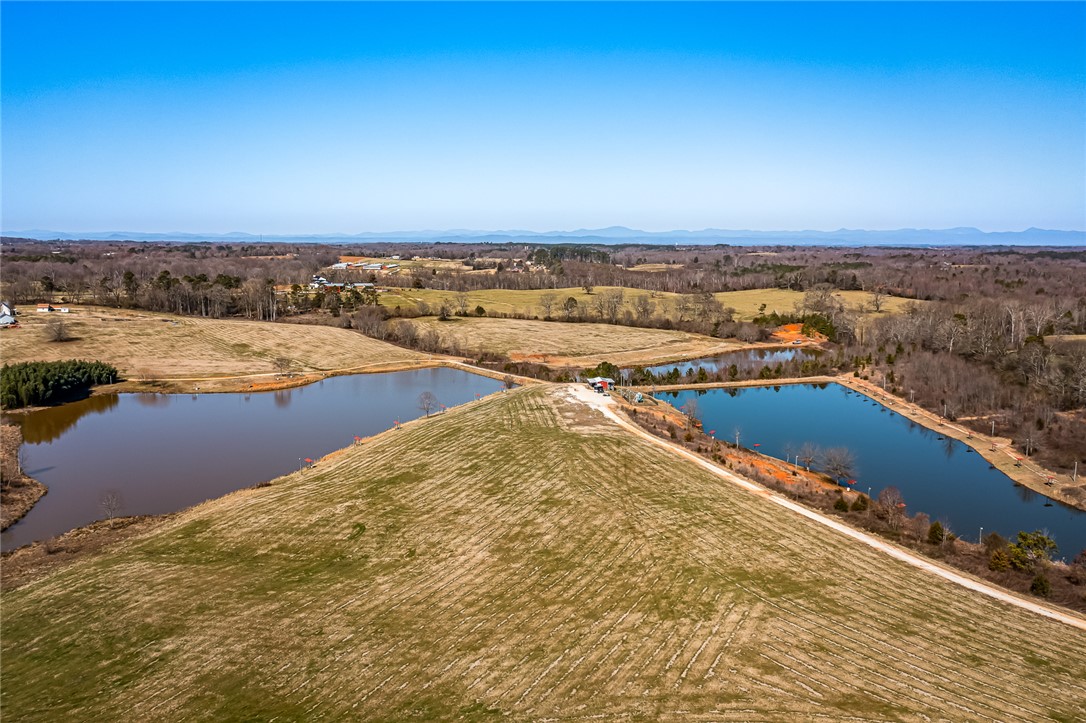 461 Williams Farm Road, Westminster, South Carolina image 1