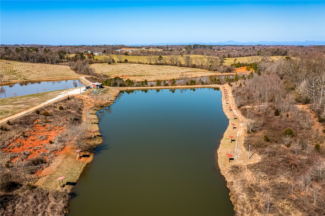 461 Williams Farm Road, Westminster, South Carolina image 7