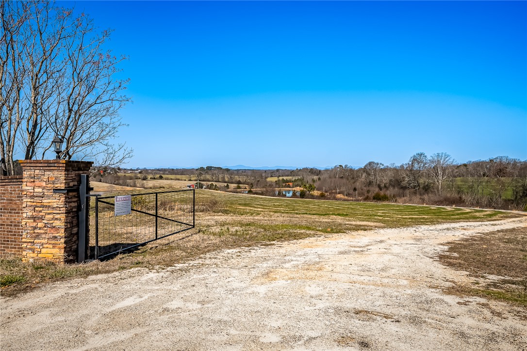 461 Williams Farm Road, Westminster, South Carolina image 11