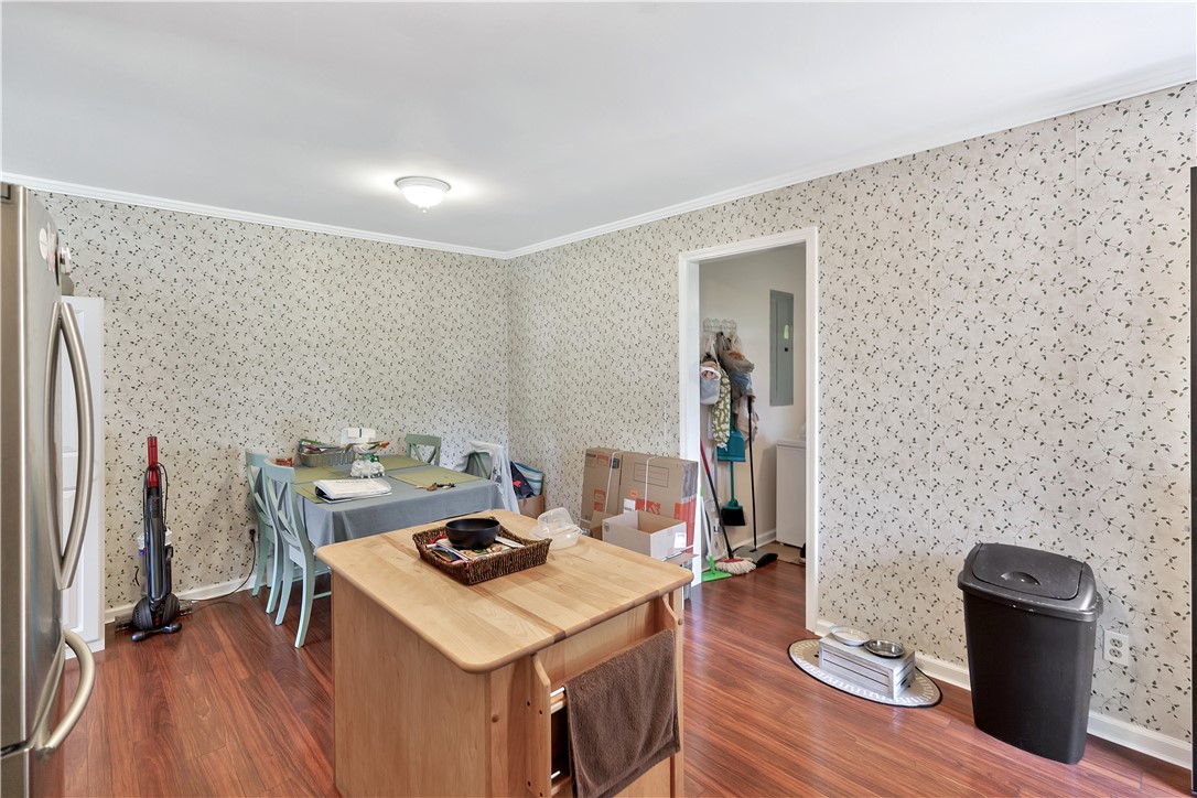 563 Breazeale Road, Liberty, South Carolina image 12