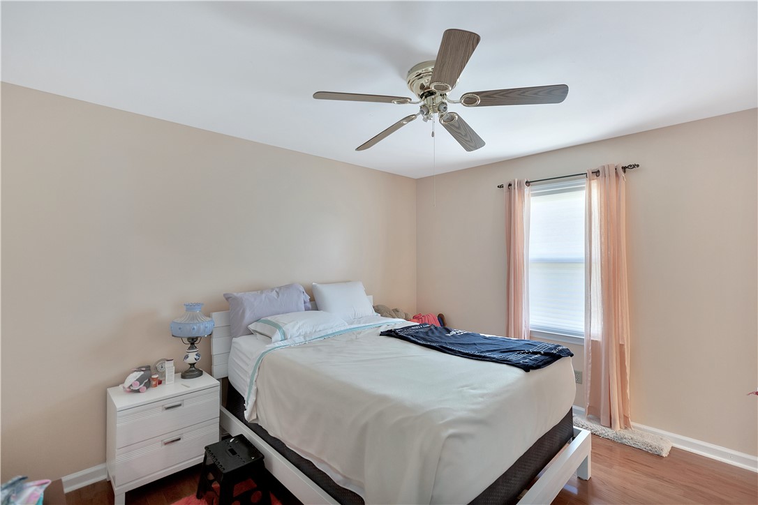 563 Breazeale Road, Liberty, South Carolina image 14