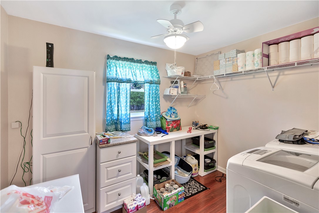 563 Breazeale Road, Liberty, South Carolina image 20