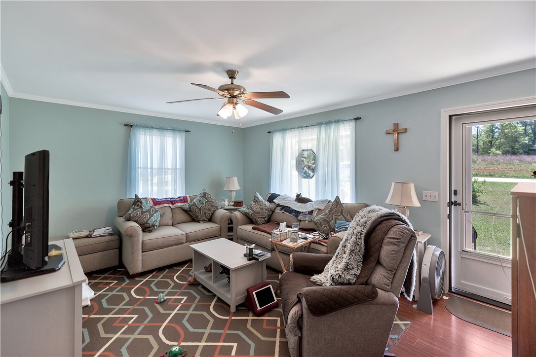 563 Breazeale Road, Liberty, South Carolina image 7