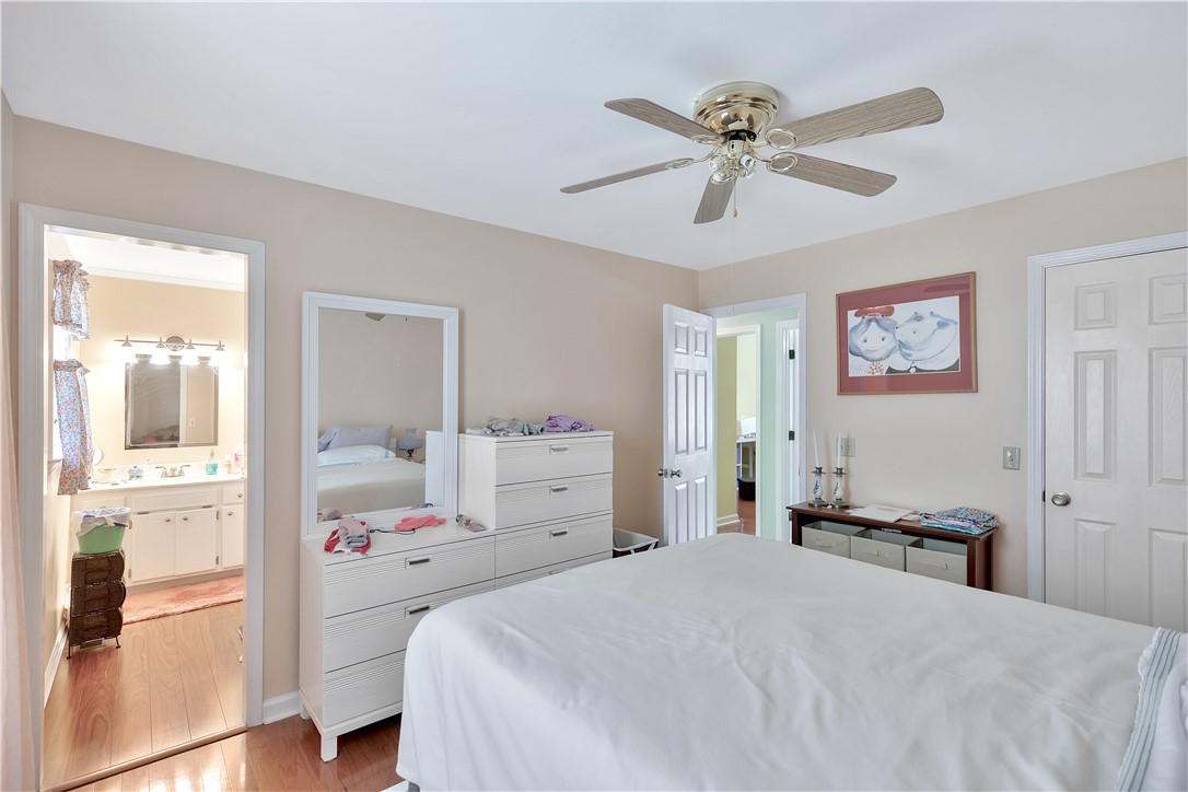 563 Breazeale Road, Liberty, South Carolina image 15