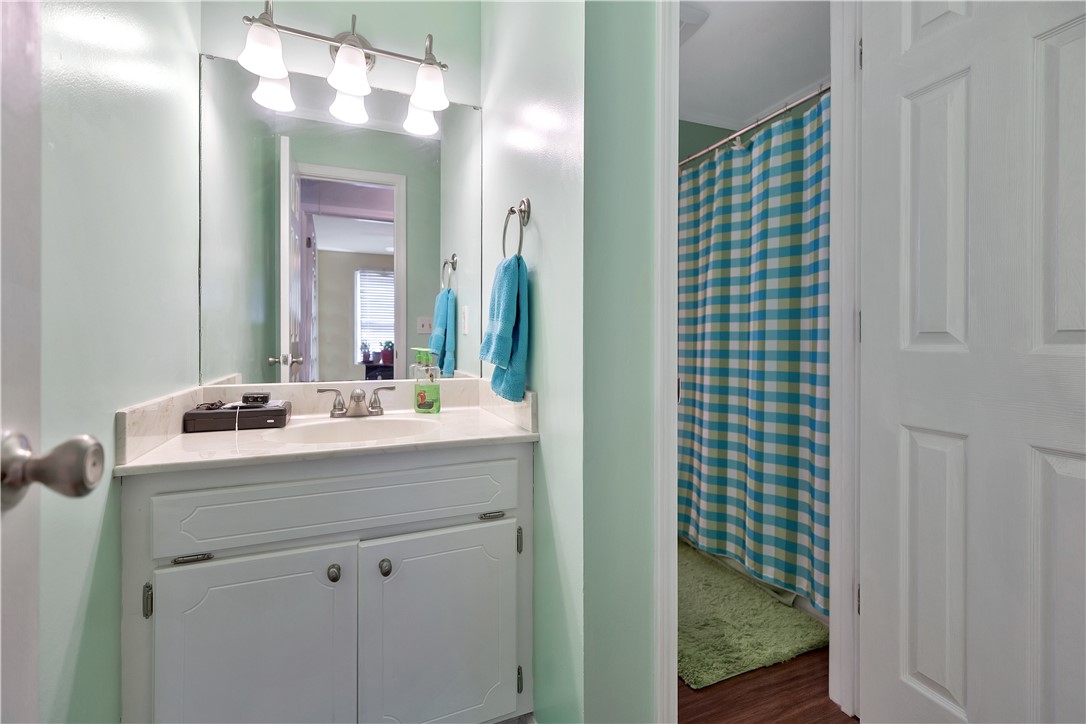 563 Breazeale Road, Liberty, South Carolina image 19