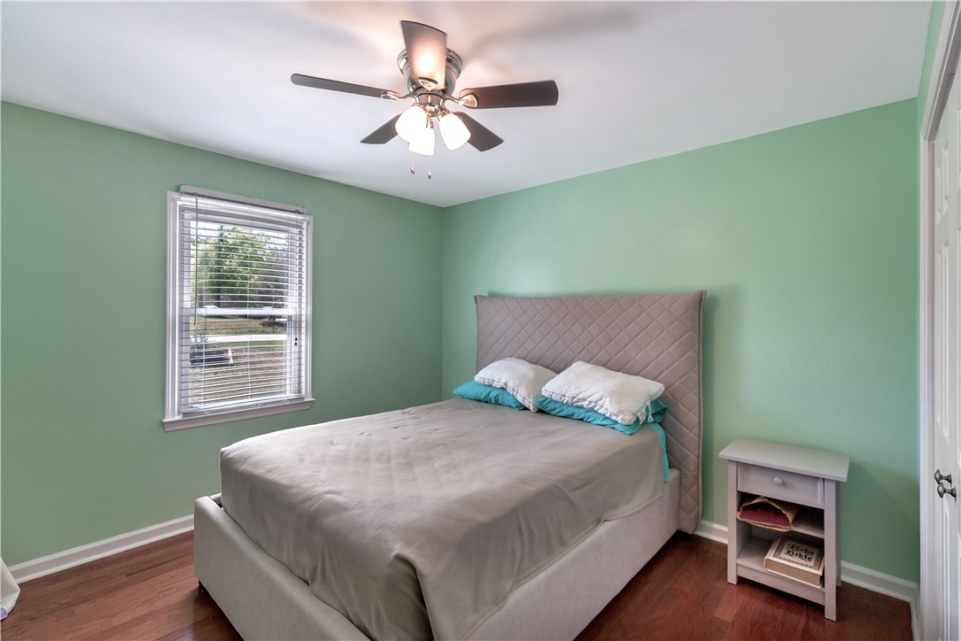 563 Breazeale Road, Liberty, South Carolina image 17