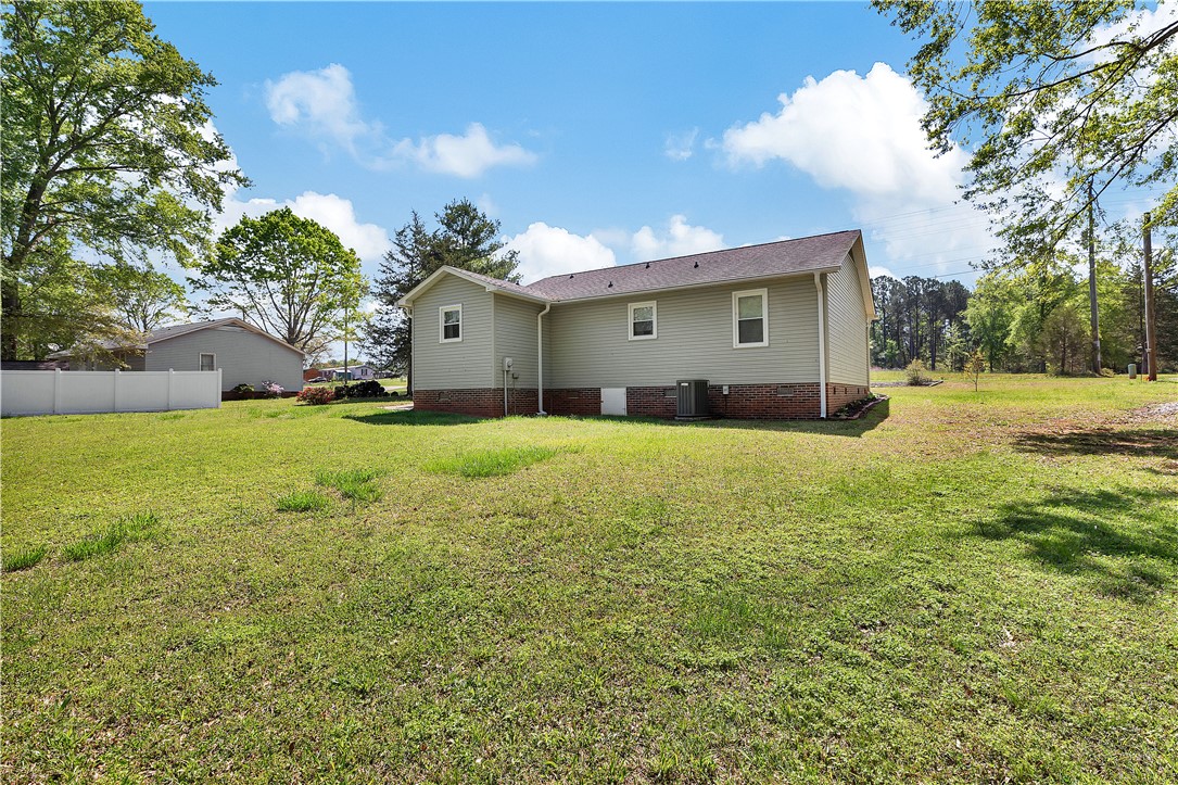 563 Breazeale Road, Liberty, South Carolina image 25