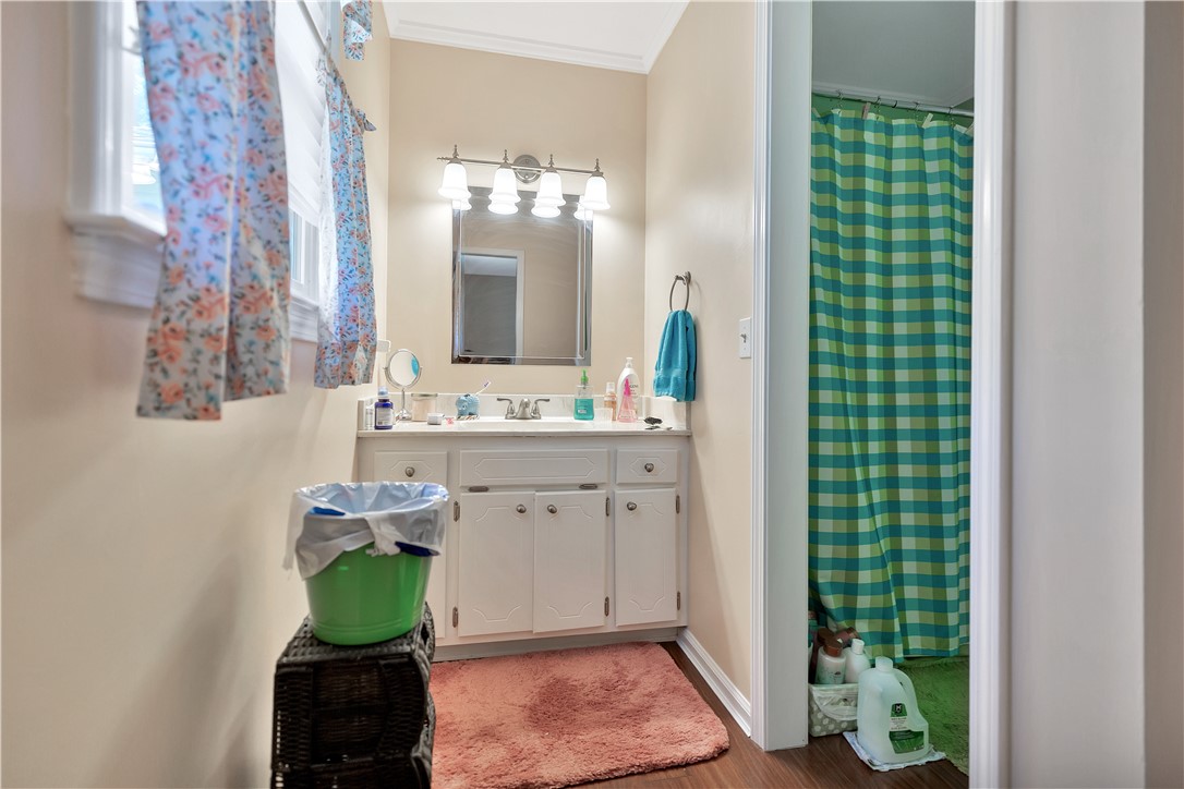 563 Breazeale Road, Liberty, South Carolina image 16