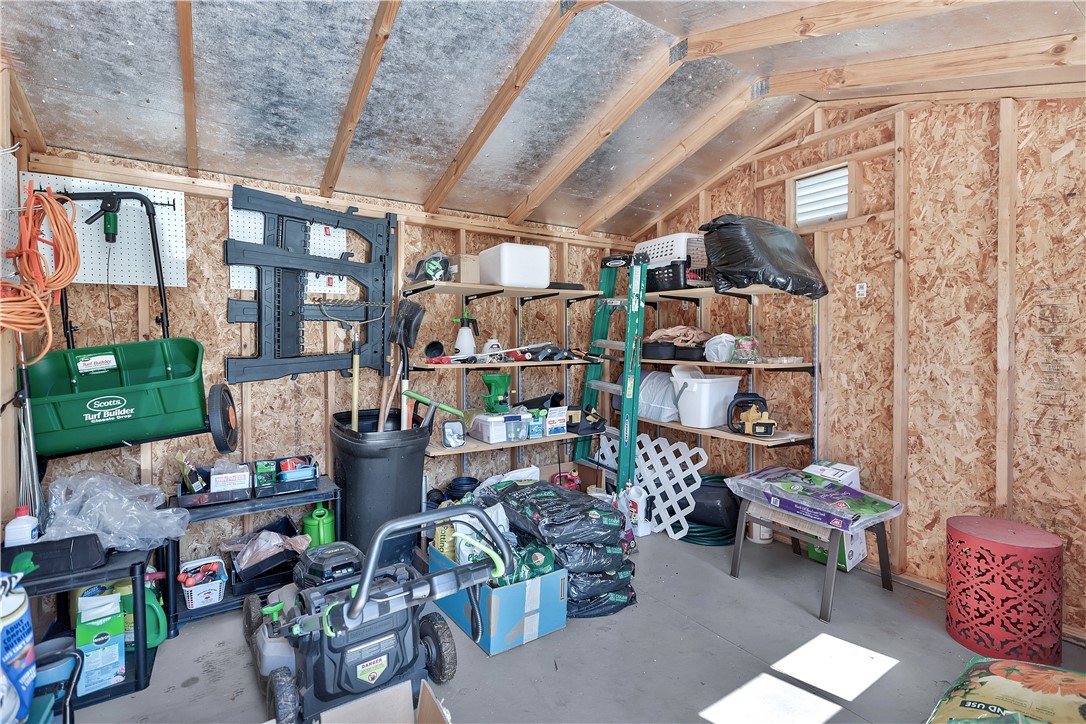 563 Breazeale Road, Liberty, South Carolina image 21