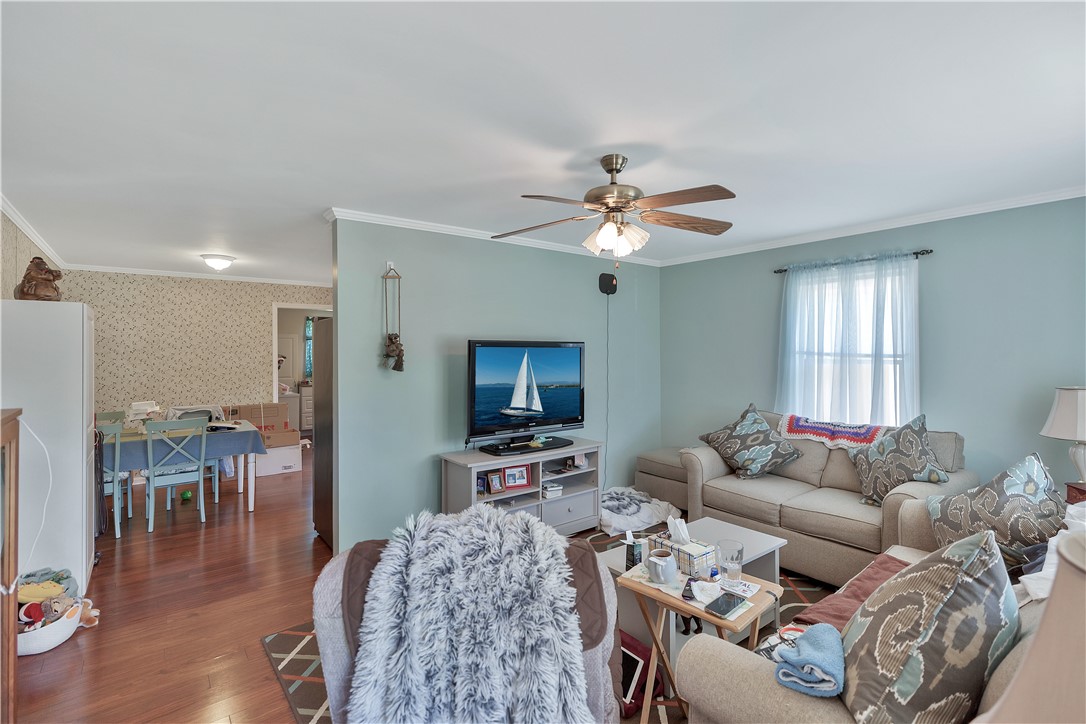 563 Breazeale Road, Liberty, South Carolina image 5