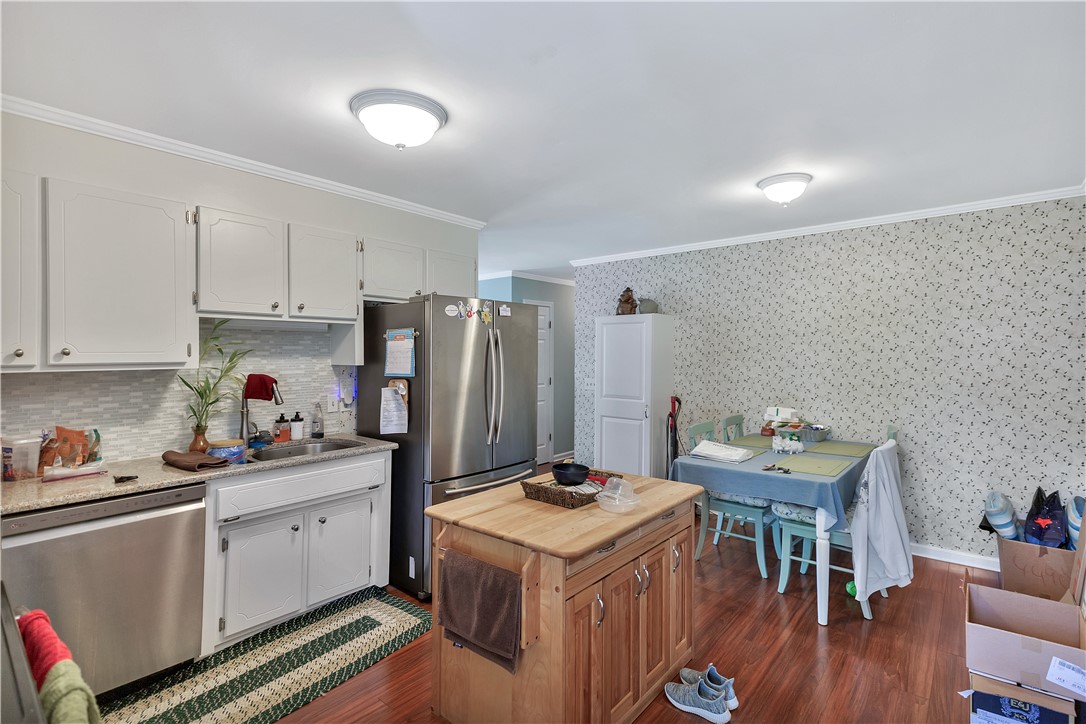 563 Breazeale Road, Liberty, South Carolina image 10