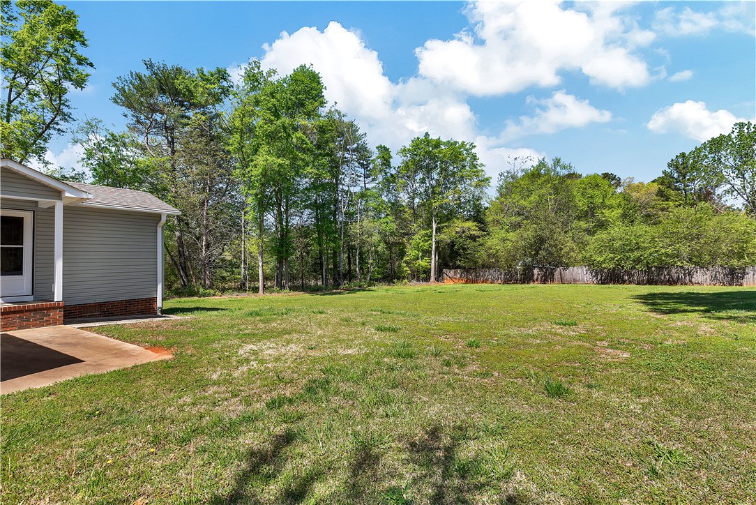 563 Breazeale Road, Liberty, South Carolina image 22