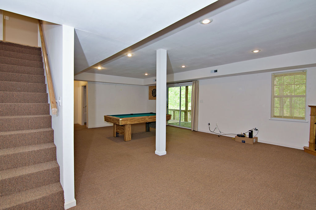1101 Cherokee Road, Townville, South Carolina image 29