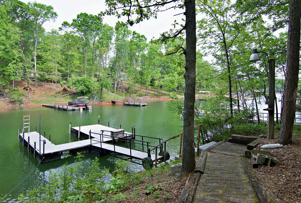 1101 Cherokee Road, Townville, South Carolina image 2