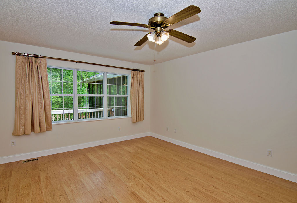 1101 Cherokee Road, Townville, South Carolina image 26
