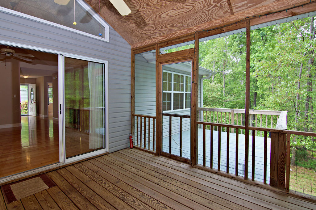 1101 Cherokee Road, Townville, South Carolina image 10