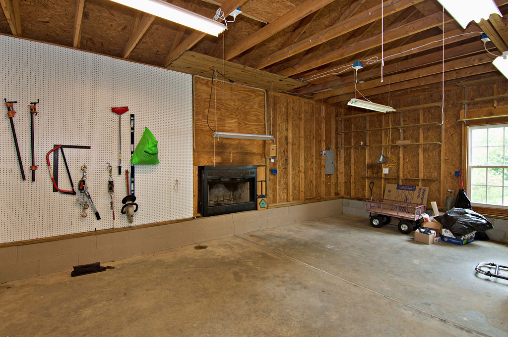 1101 Cherokee Road, Townville, South Carolina image 40