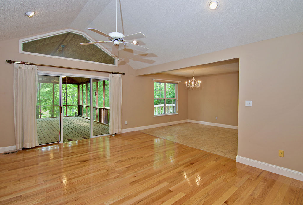 1101 Cherokee Road, Townville, South Carolina image 5