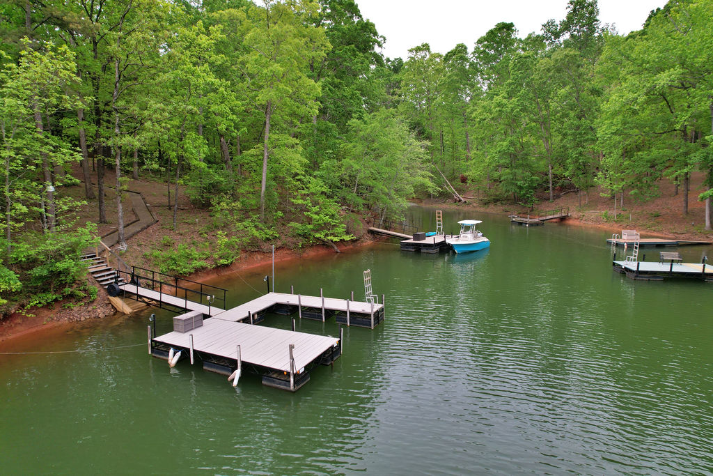 1101 Cherokee Road, Townville, South Carolina image 43