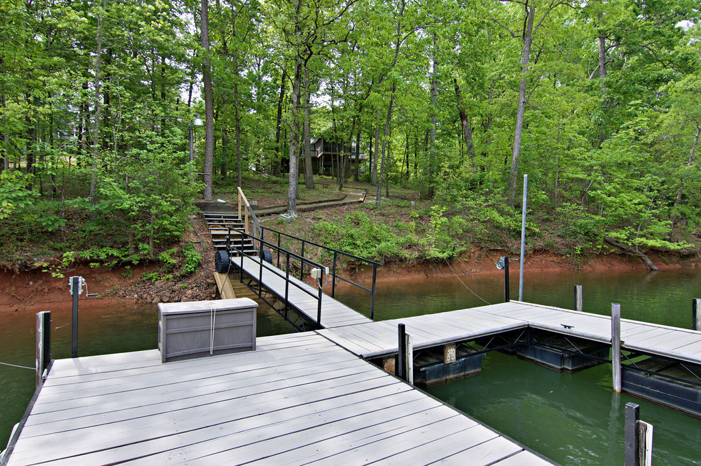 1101 Cherokee Road, Townville, South Carolina image 38