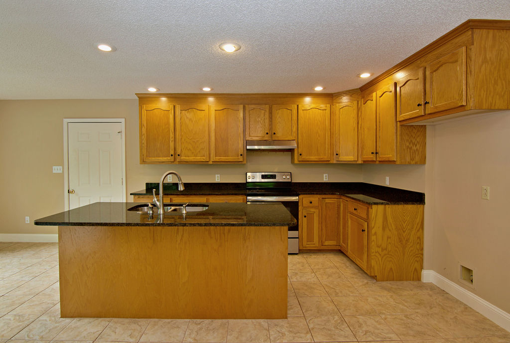 1101 Cherokee Road, Townville, South Carolina image 13