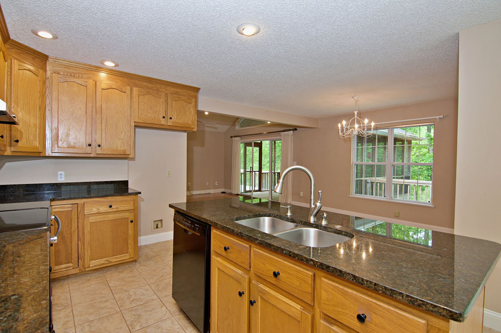 1101 Cherokee Road, Townville, South Carolina image 16