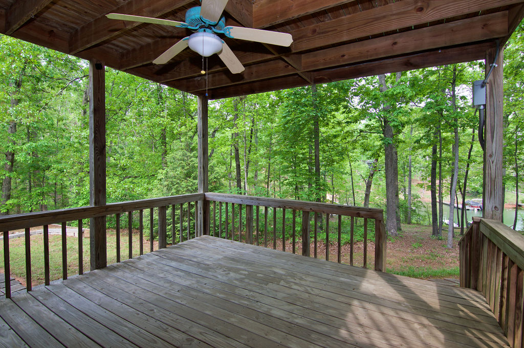 1101 Cherokee Road, Townville, South Carolina image 34