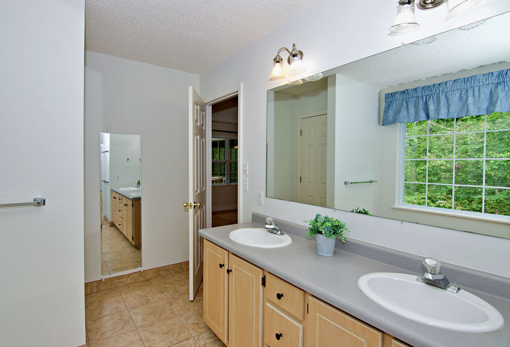 1101 Cherokee Road, Townville, South Carolina image 25
