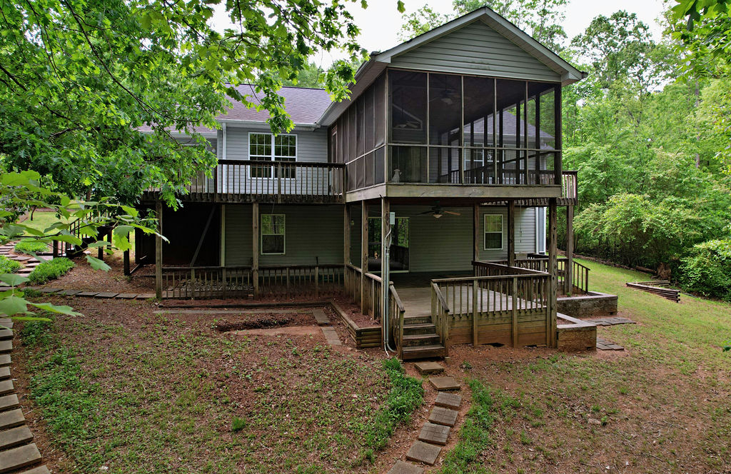 1101 Cherokee Road, Townville, South Carolina image 41
