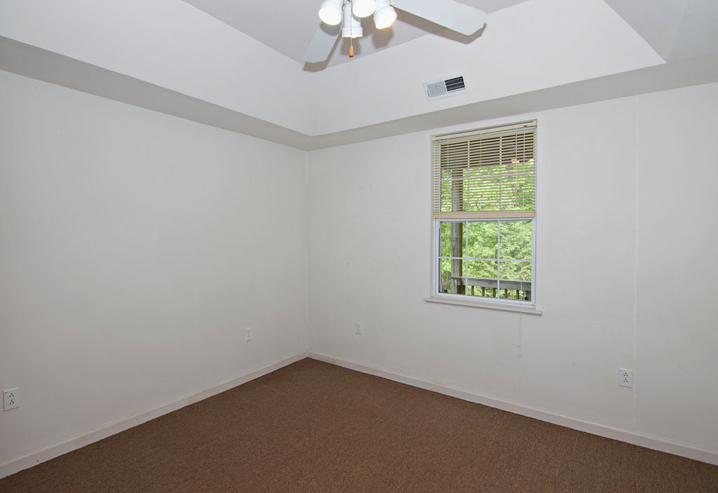 1101 Cherokee Road, Townville, South Carolina image 31