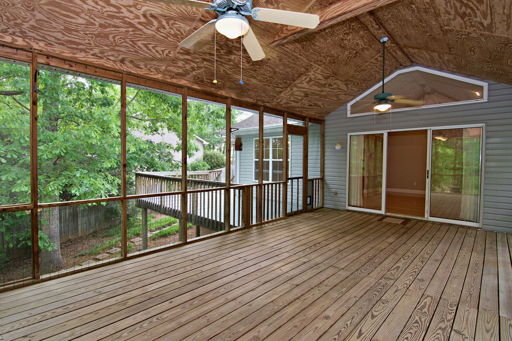 1101 Cherokee Road, Townville, South Carolina image 11