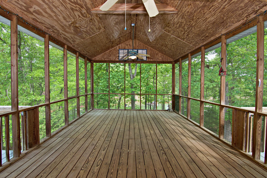 1101 Cherokee Road, Townville, South Carolina image 9