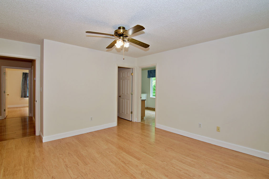 1101 Cherokee Road, Townville, South Carolina image 22