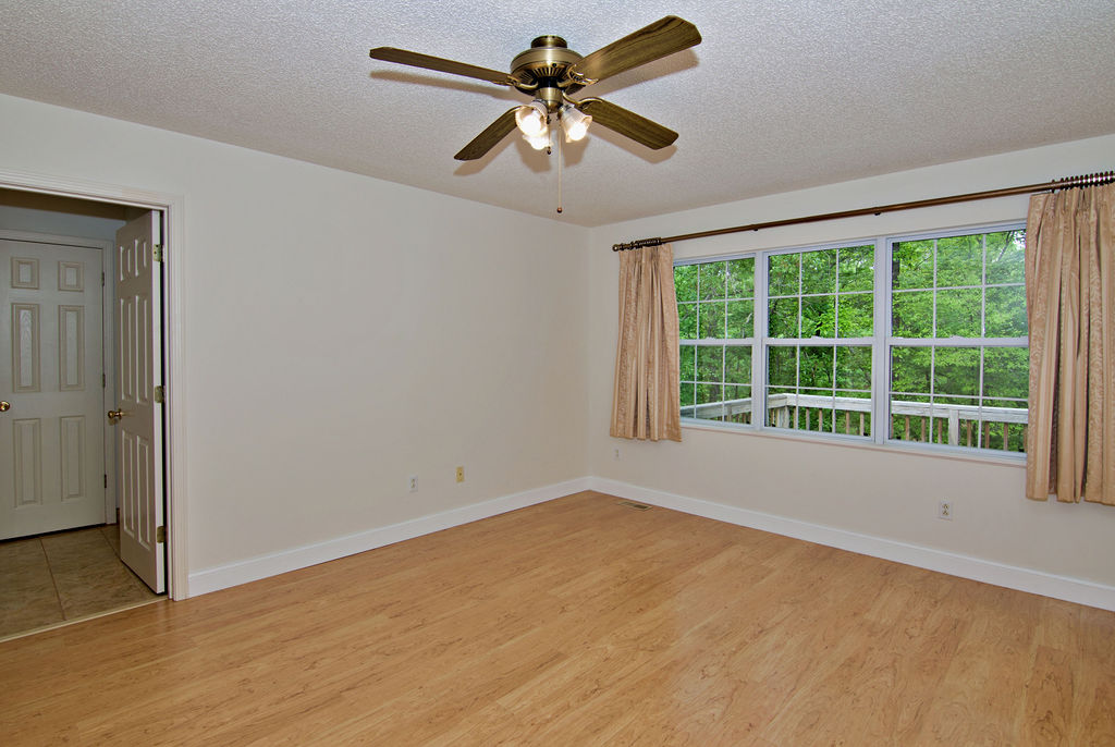 1101 Cherokee Road, Townville, South Carolina image 21