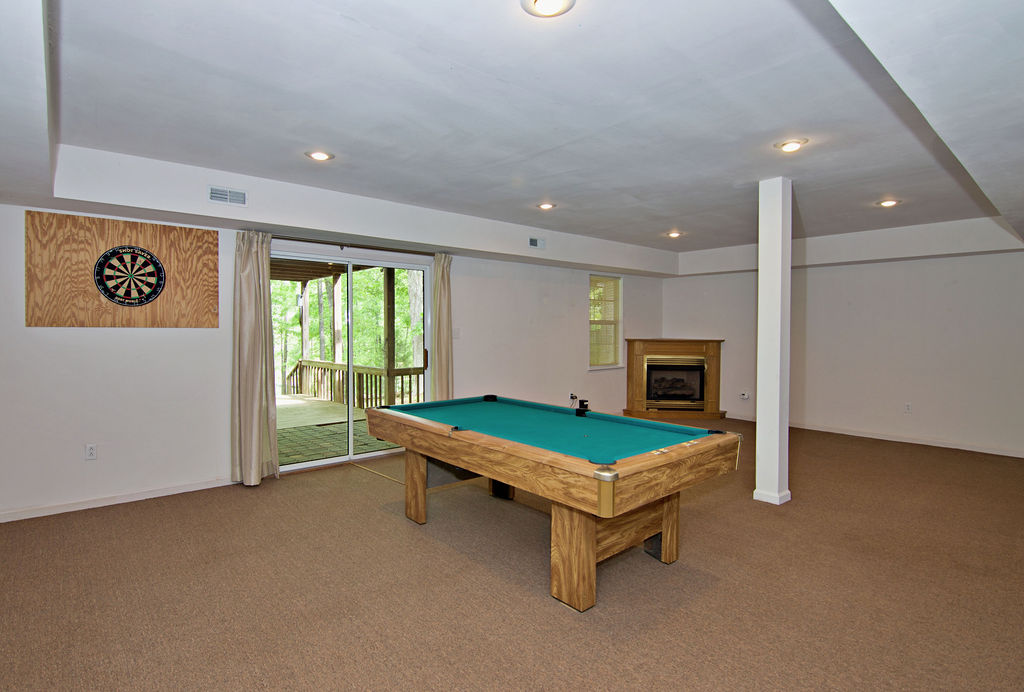 1101 Cherokee Road, Townville, South Carolina image 30