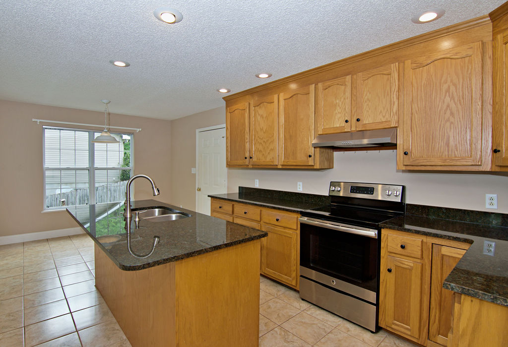 1101 Cherokee Road, Townville, South Carolina image 14