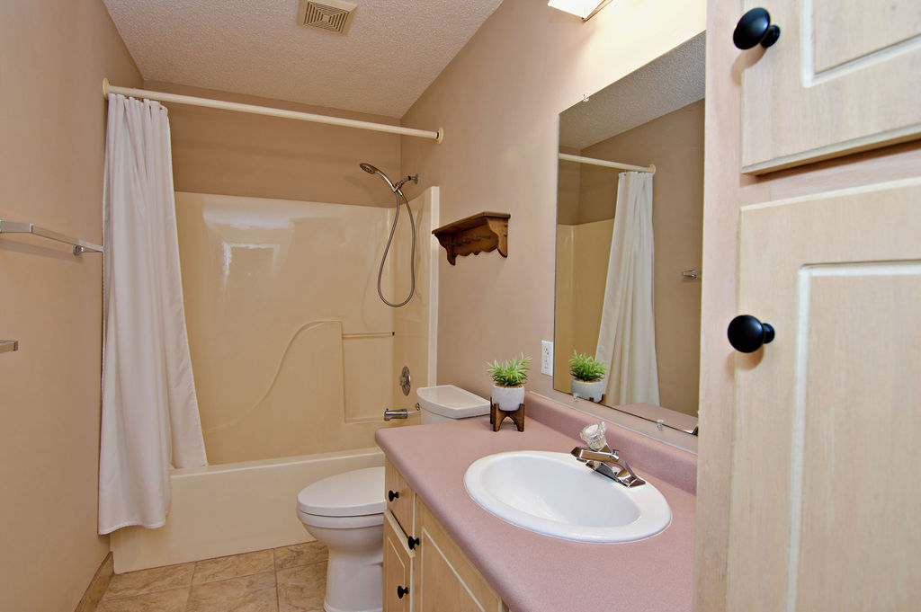 1101 Cherokee Road, Townville, South Carolina image 20