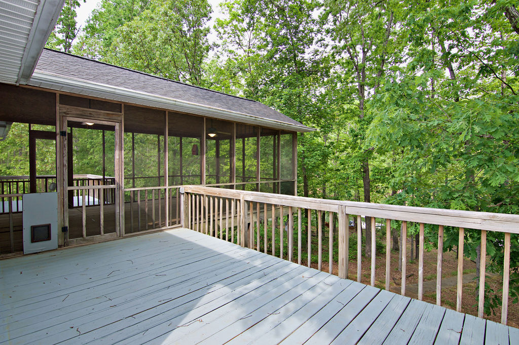 1101 Cherokee Road, Townville, South Carolina image 18