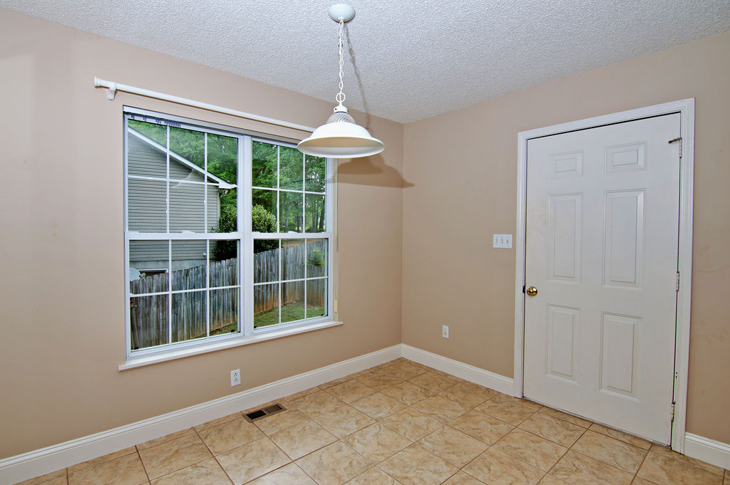 1101 Cherokee Road, Townville, South Carolina image 17