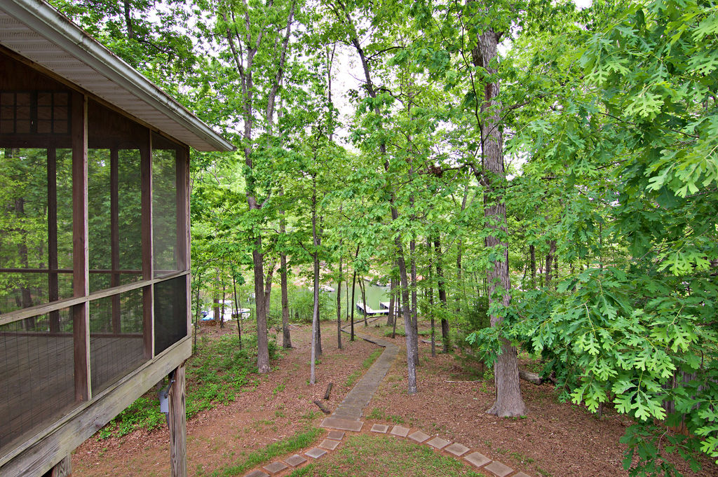 1101 Cherokee Road, Townville, South Carolina image 19