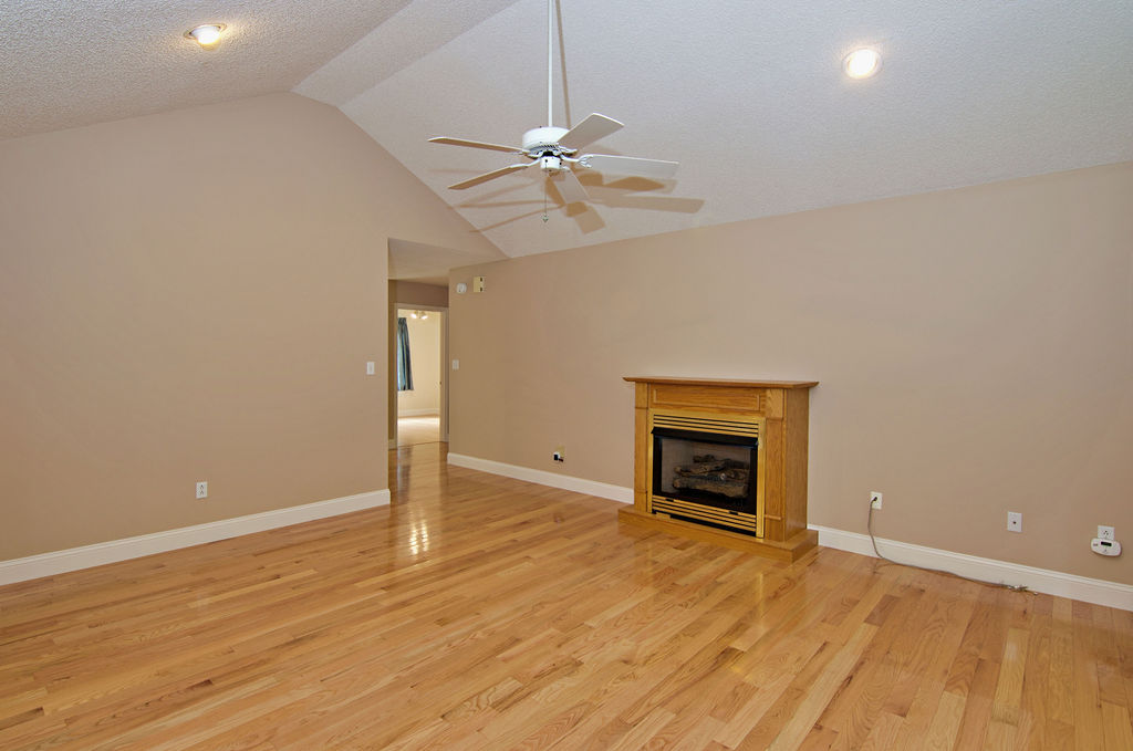 1101 Cherokee Road, Townville, South Carolina image 8