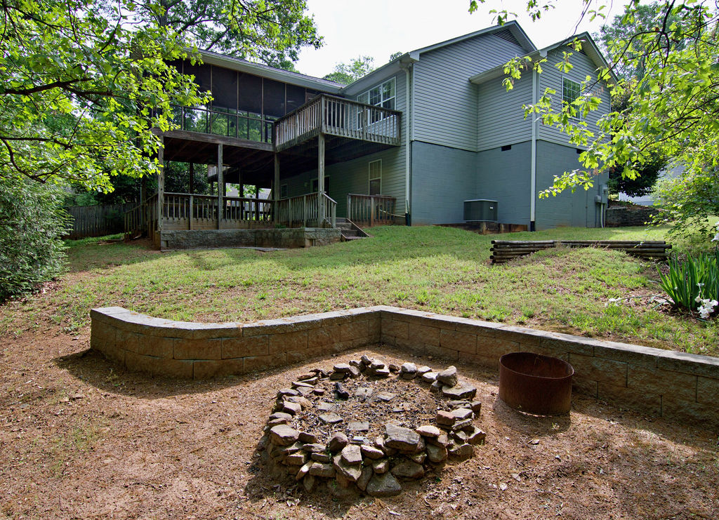 1101 Cherokee Road, Townville, South Carolina image 35