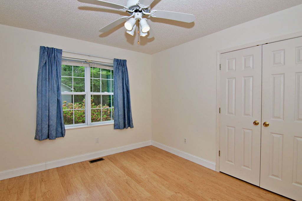 1101 Cherokee Road, Townville, South Carolina image 27