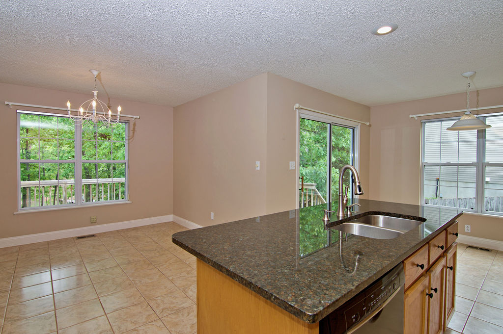 1101 Cherokee Road, Townville, South Carolina image 15