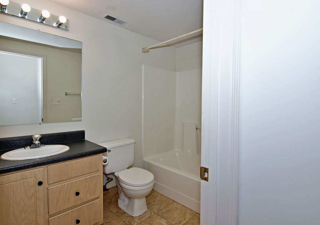 1101 Cherokee Road, Townville, South Carolina image 32