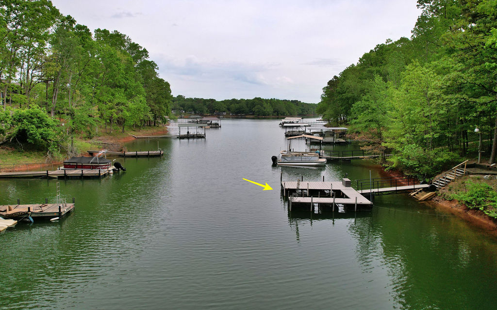 1101 Cherokee Road, Townville, South Carolina image 3